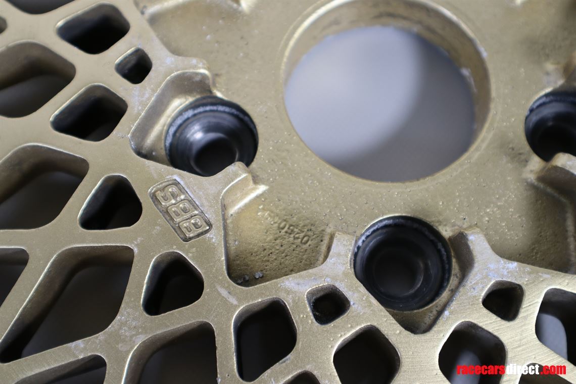 porsche-bbs-e50-wheel-centers