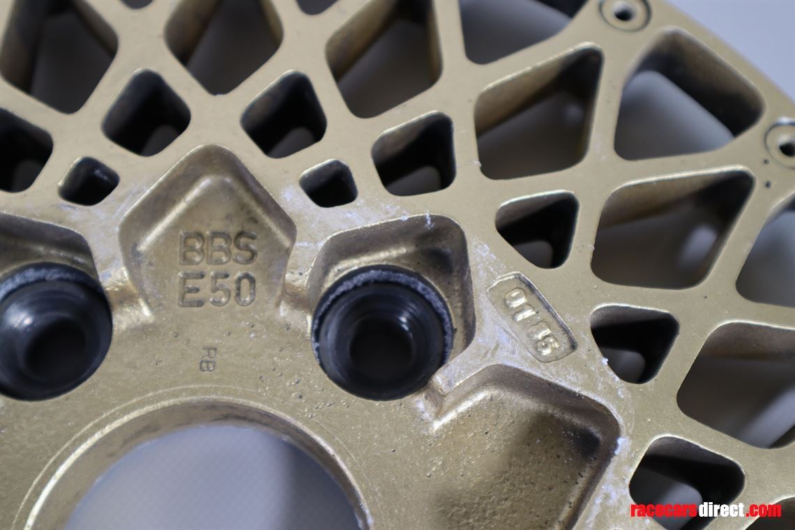 porsche-bbs-e50-wheel-centers
