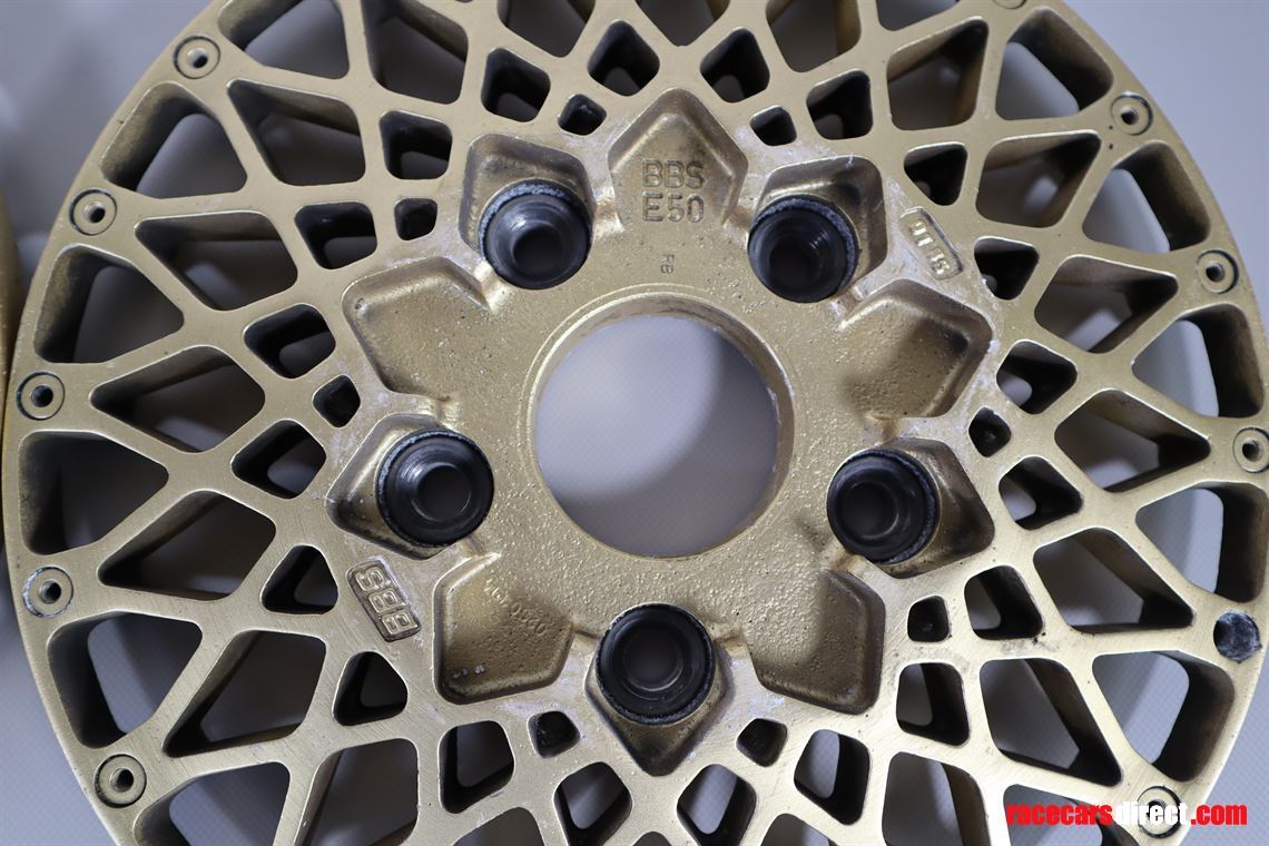 porsche-bbs-e50-wheel-centers
