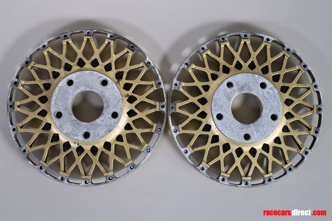 porsche-bbs-e50-wheel-centers