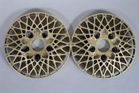 porsche-bbs-e50-wheel-centers