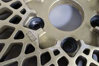 porsche-bbs-e50-wheel-centers