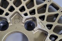 porsche-bbs-e50-wheel-centers