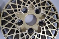 porsche-bbs-e50-wheel-centers