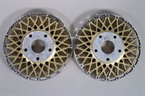 porsche-bbs-e50-wheel-centers