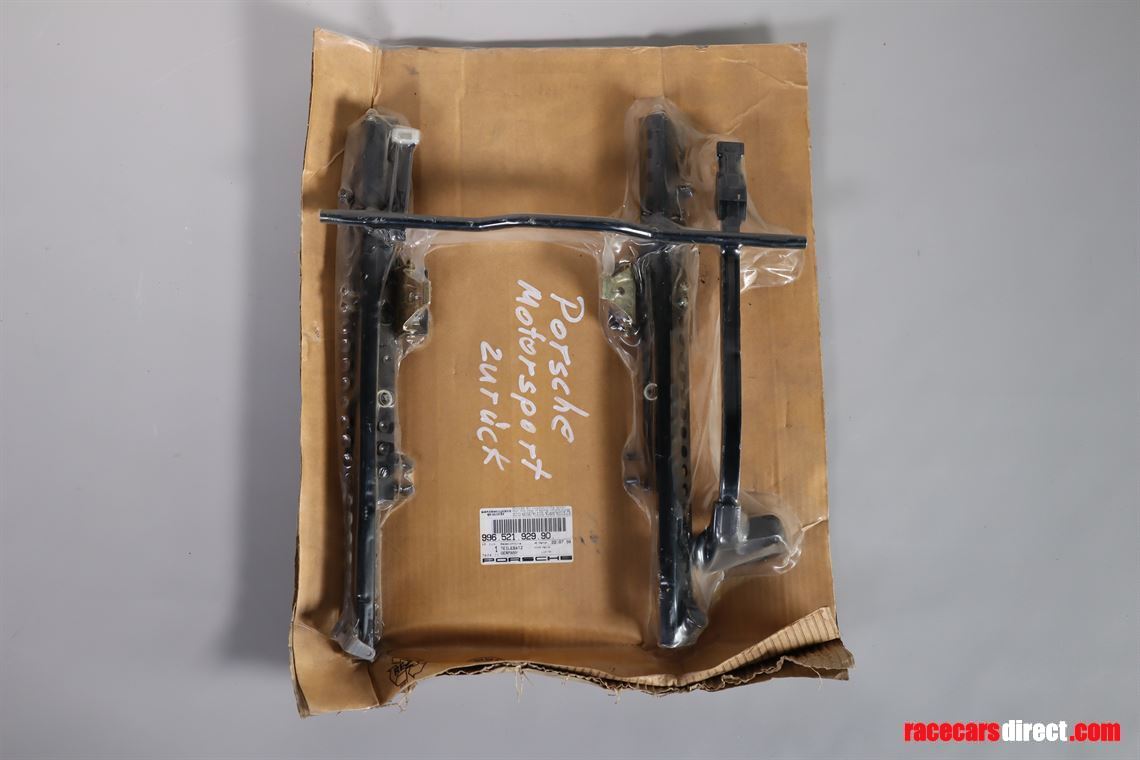 porsche-seat-rails-part-set