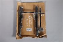 porsche-seat-rails-part-set