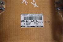 porsche-seat-rails-part-set