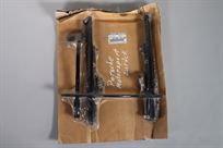 porsche-seat-rails-part-set