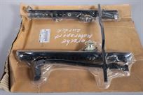 porsche-seat-rails-part-set