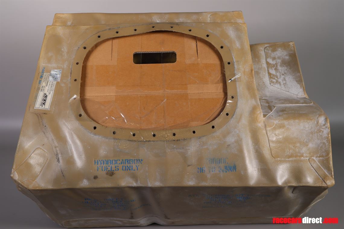 porsche-9911-gt3r-cup-atl-racing-tank