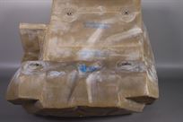 porsche-9911-gt3r-cup-atl-racing-tank