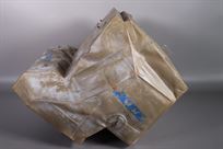 porsche-9911-gt3r-cup-atl-racing-tank