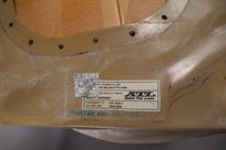 porsche-9911-gt3r-cup-atl-racing-tank