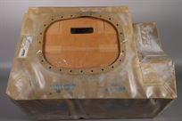 porsche-9911-gt3r-cup-atl-racing-tank