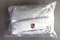 porsche-911-gt1-car-cover-00004400025
