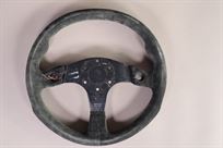 porsche-996-rsr-steering-wheel-momo