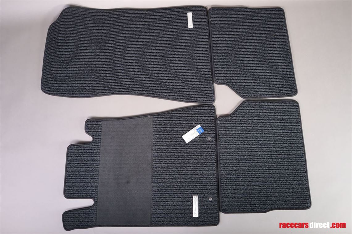 mercedes-benz-w140-se-floor-mats-rep-mats