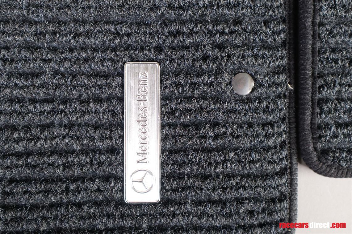 mercedes-benz-w140-se-floor-mats-rep-mats