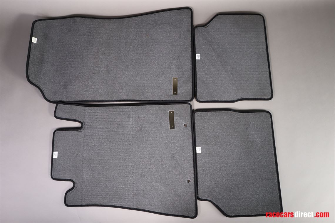 mercedes-benz-w140-se-floor-mats-rep-mats