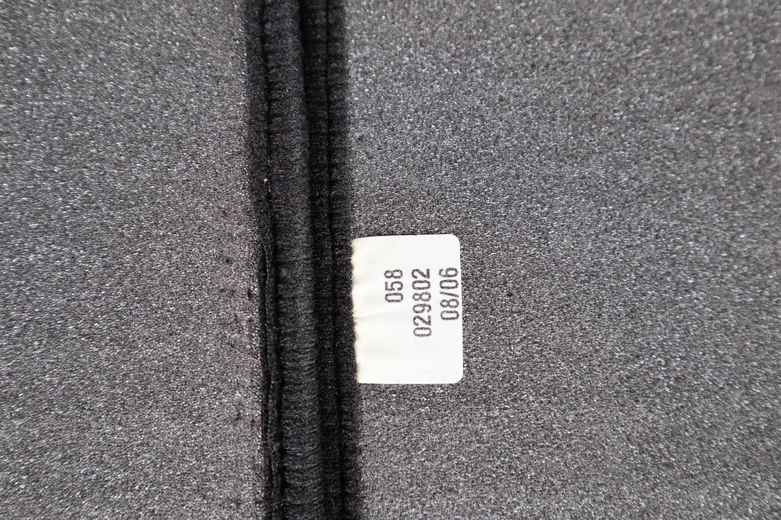 mercedes-benz-w140-se-floor-mats-rep-mats