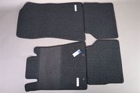 mercedes-benz-w140-se-floor-mats-rep-mats