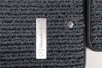 mercedes-benz-w140-se-floor-mats-rep-mats