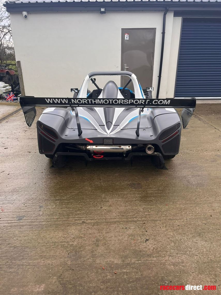 reduced-radical-sr3-xx-2021