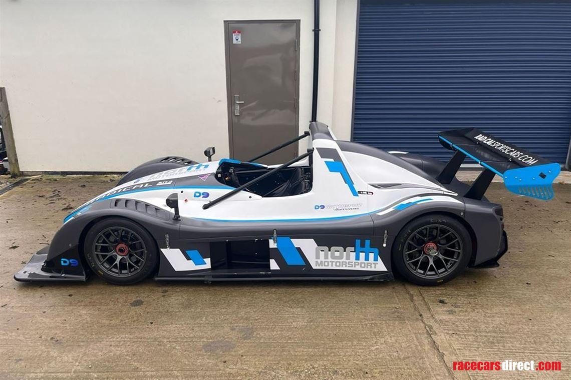 reduced-radical-sr3-xx-2021