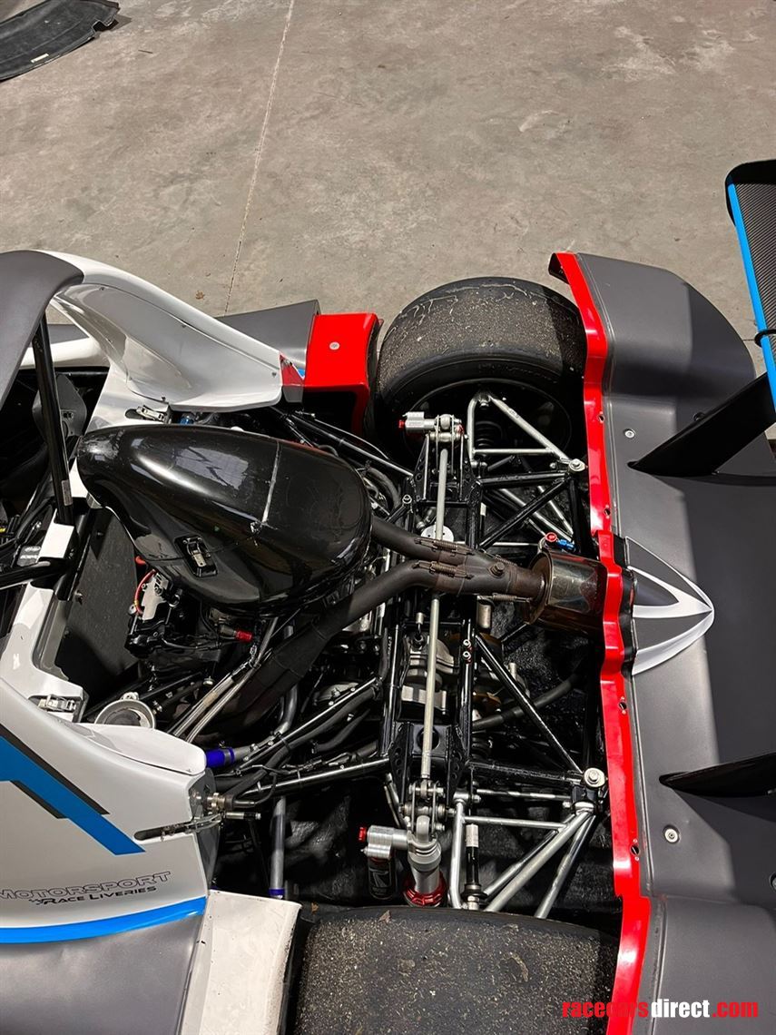 reduced-radical-sr3-xx-2021