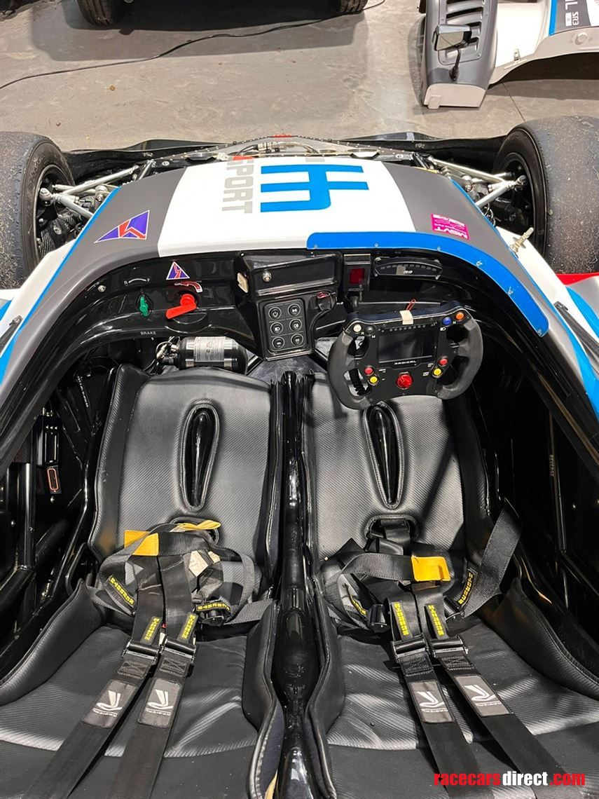 reduced-radical-sr3-xx-2021