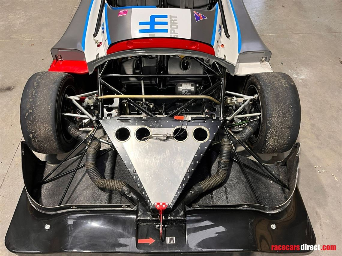 reduced-radical-sr3-xx-2021