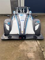 reduced-radical-sr3-xx-2021