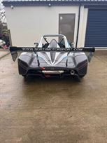 reduced-radical-sr3-xx-2021