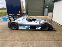 reduced-radical-sr3-xx-2021