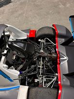 reduced-radical-sr3-xx-2021