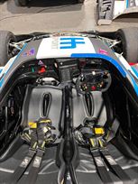 reduced-radical-sr3-xx-2021