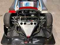 reduced-radical-sr3-xx-2021