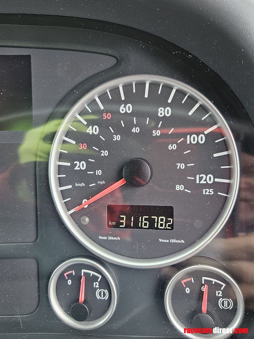 man-tgl-75ton-8250-no-vat