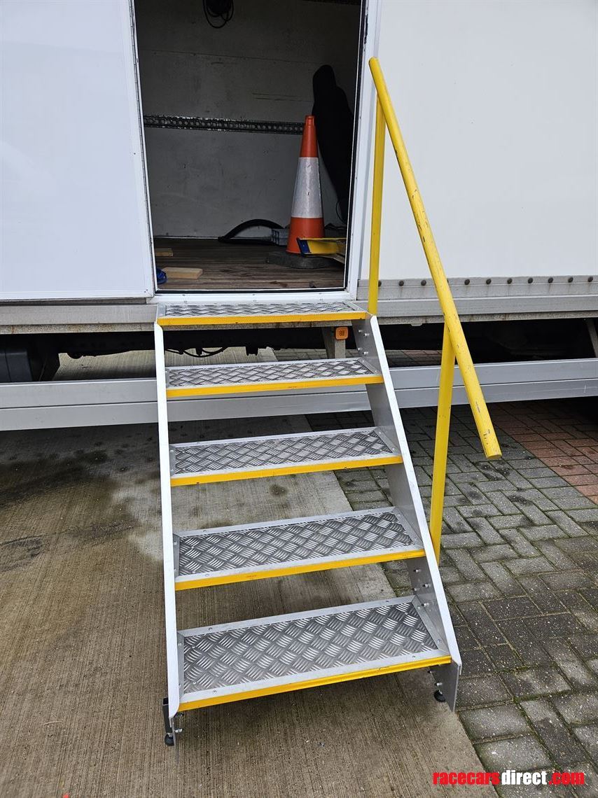 man-tgl-75ton-8250-no-vat