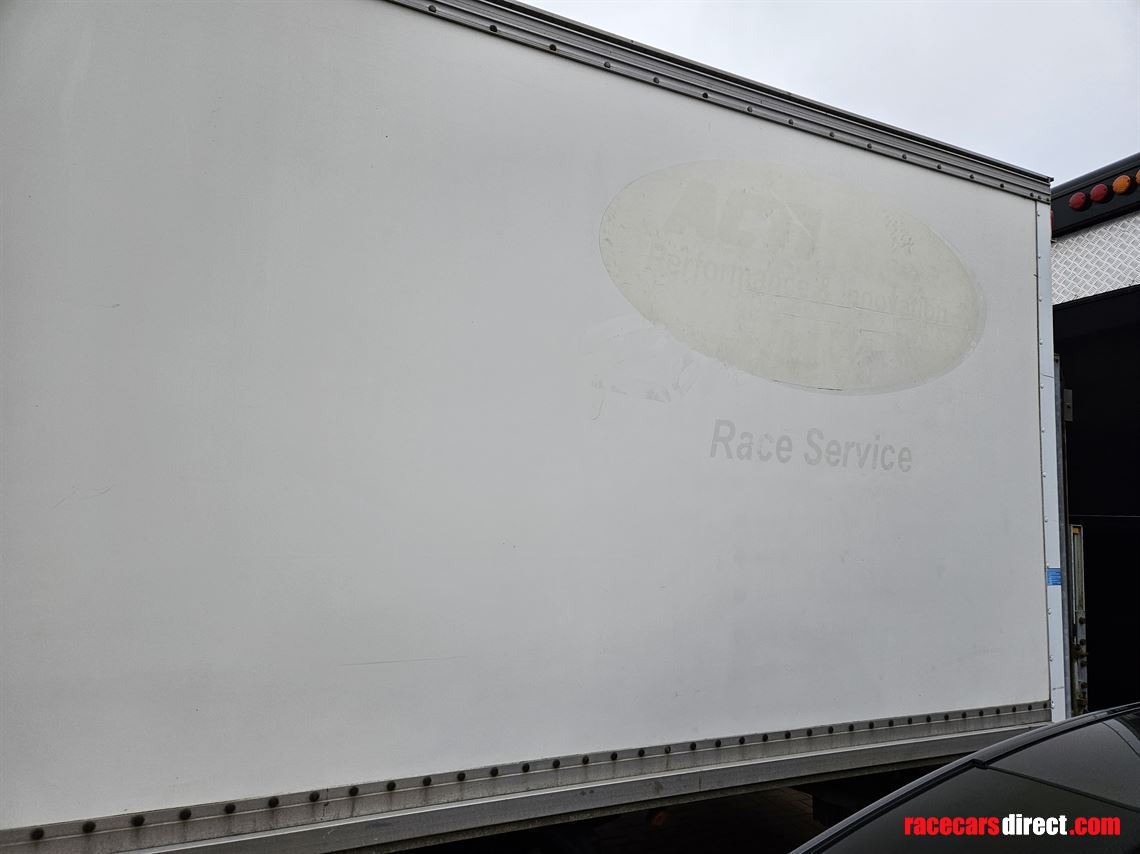 man-tgl-75ton-8250-no-vat