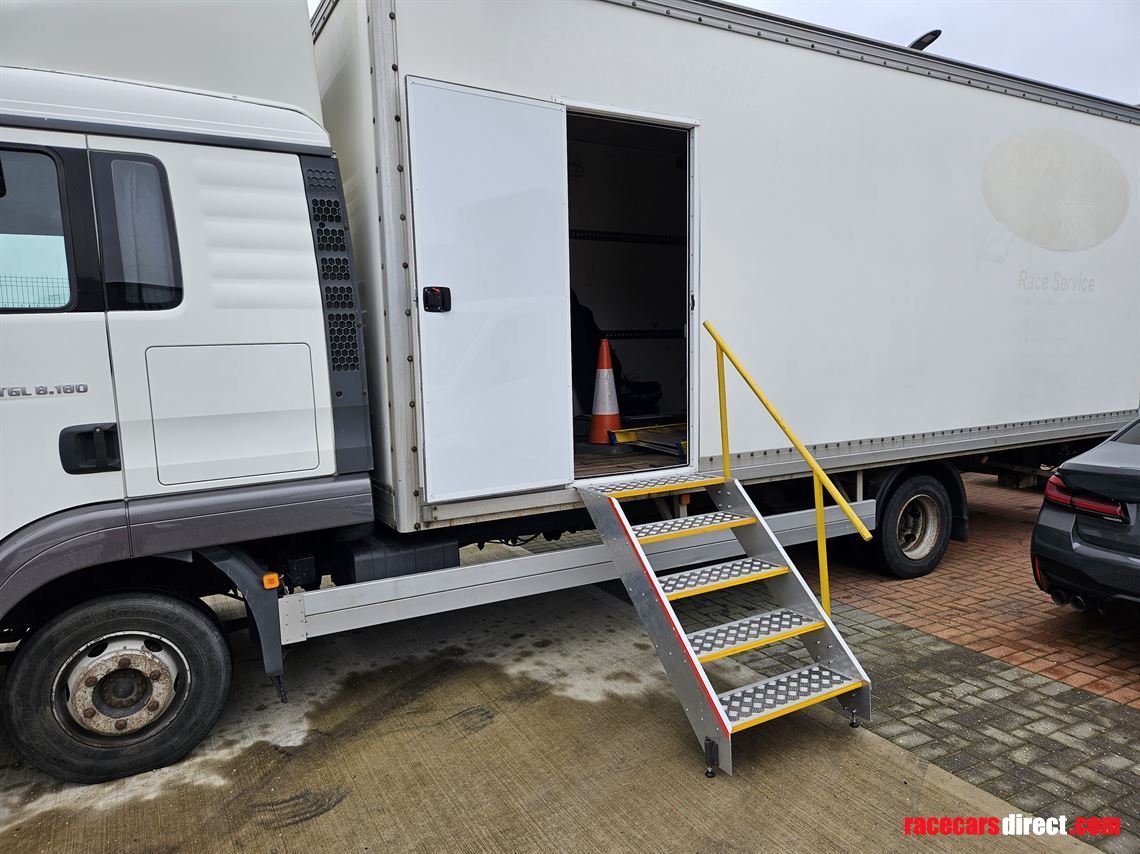 man-tgl-75ton-8250-no-vat