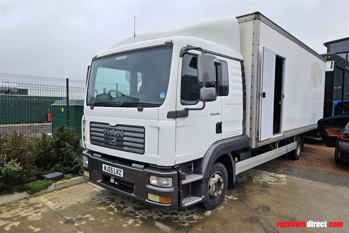 man-tgl-75ton-8250-no-vat