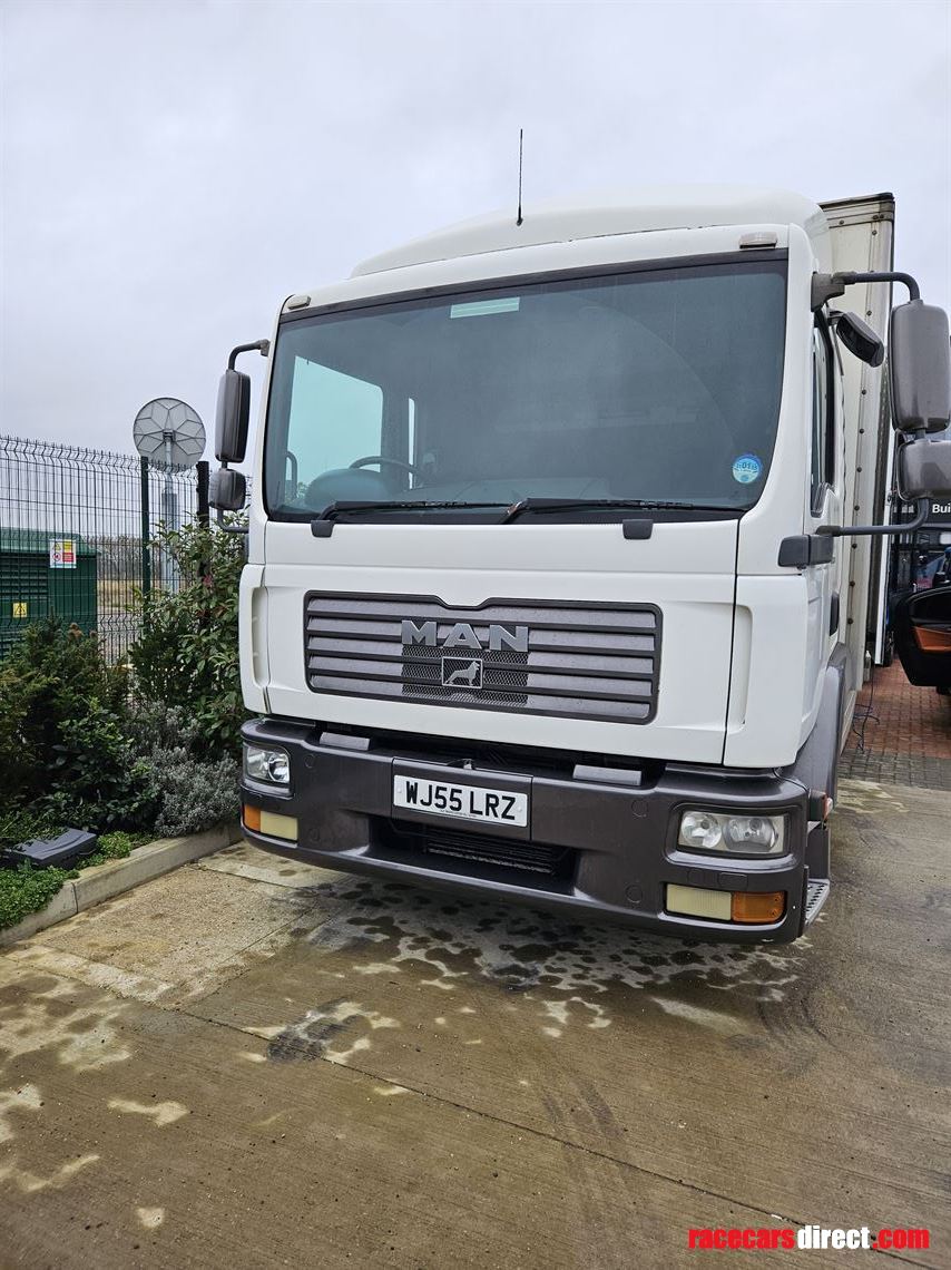 man-tgl-75ton-8250-no-vat