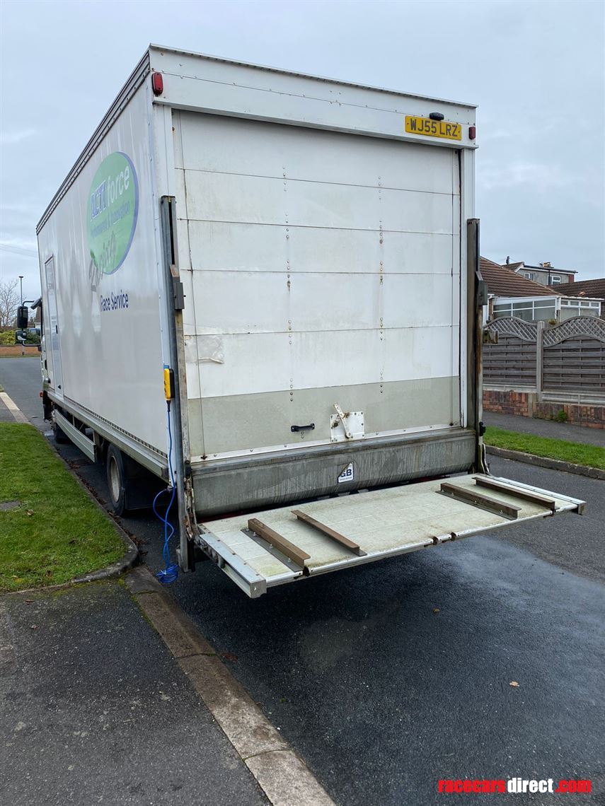 man-tgl-75ton-8250-no-vat