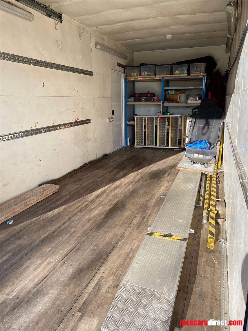 man-tgl-75ton-8250-no-vat