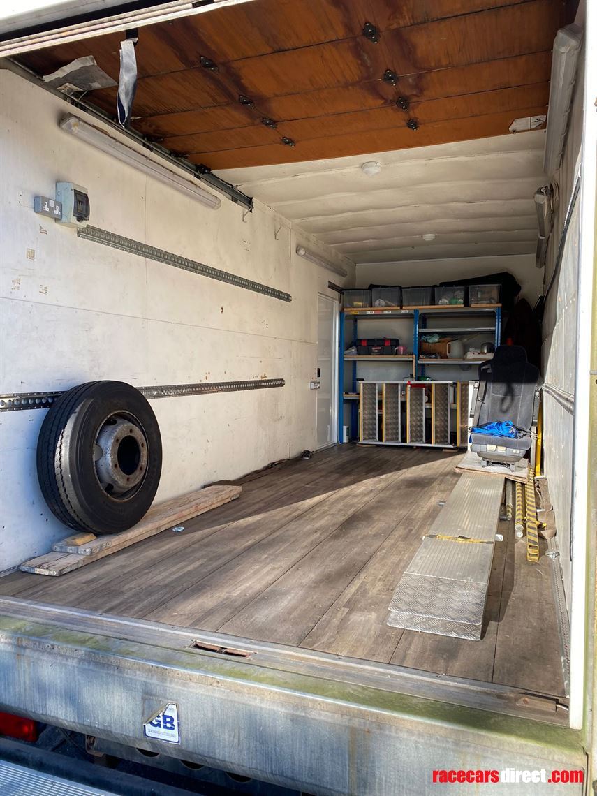 man-tgl-75ton-8250-no-vat