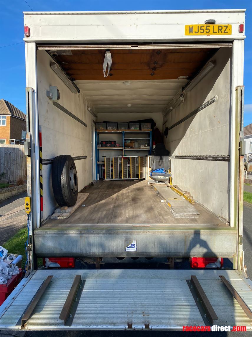 man-tgl-75ton-8250-no-vat