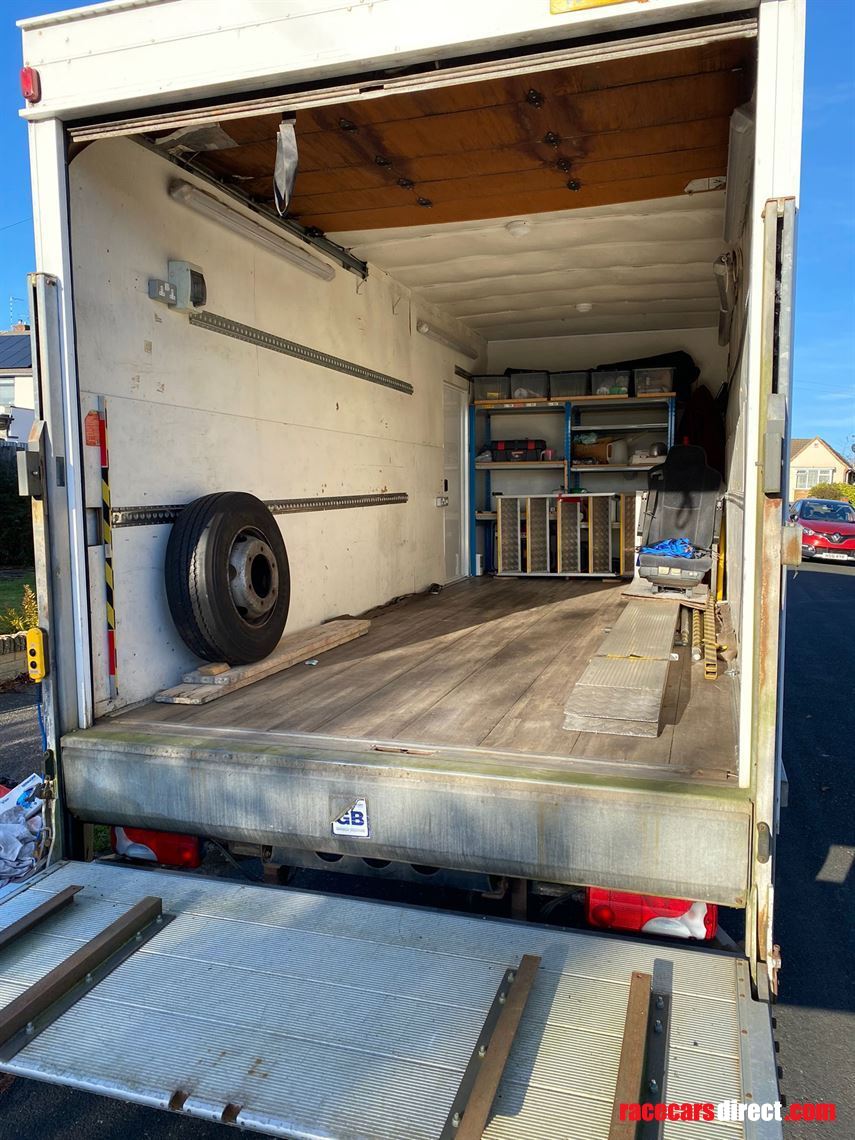 man-tgl-75ton-8250-no-vat