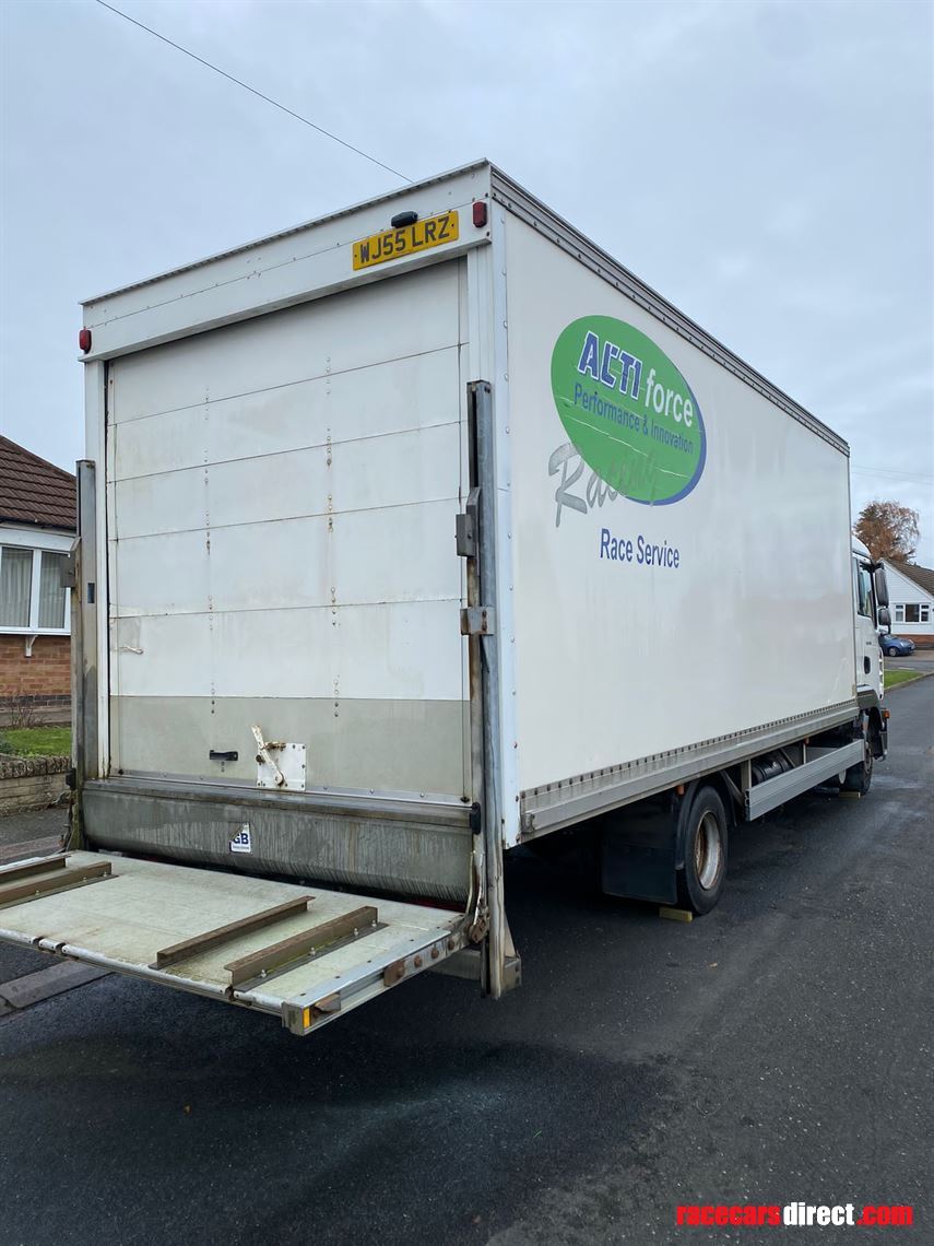 man-tgl-75ton-8250-no-vat